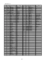 Preview for 63 page of Panasonic LUMIX DMC-ZX3EB Service Manual