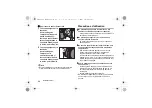 Preview for 28 page of Panasonic Lumix DMW-STC14 Operating Instructions Manual