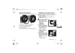 Preview for 47 page of Panasonic Lumix DMW-STC14 Operating Instructions Manual