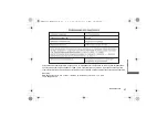 Preview for 67 page of Panasonic Lumix DMW-STC14 Operating Instructions Manual