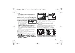 Preview for 23 page of Panasonic Lumix H-ES200 Owner'S Manual