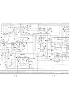 Preview for 59 page of Panasonic LX-200PX Service Manual