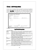 Preview for 93 page of Panasonic M24PWR Operation Manual