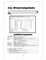 Preview for 117 page of Panasonic M24PWR Operation Manual