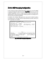 Preview for 177 page of Panasonic M24PWR Operation Manual