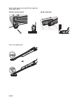 Preview for 10 page of Panasonic MC-BJ870 Operating Instructions Manual