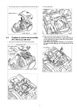 Preview for 7 page of Panasonic MC-CG476-JE7A Service Manual