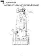 Preview for 4 page of Panasonic MC-GG773-00 Service Manual