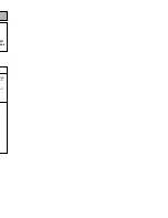 Preview for 10 page of Panasonic MCV415 - COMMERCIAL VACUUM Operating Instructions Manual