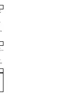 Preview for 14 page of Panasonic MCV415 - COMMERCIAL VACUUM Operating Instructions Manual