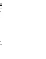 Preview for 34 page of Panasonic MCV415 - COMMERCIAL VACUUM Operating Instructions Manual