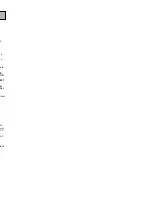 Preview for 4 page of Panasonic MCV5003 - UPRIGHT VACUUM Operating Instructions Manual