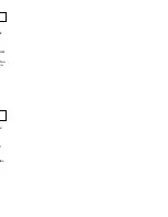 Preview for 14 page of Panasonic MCV5003 - UPRIGHT VACUUM Operating Instructions Manual