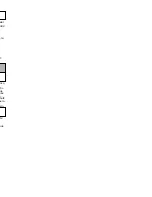 Preview for 24 page of Panasonic MCV5003 - UPRIGHT VACUUM Operating Instructions Manual