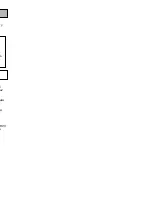 Preview for 18 page of Panasonic MCV9626 - CANISTER VACUUM CLEA Operating Instructions Manual