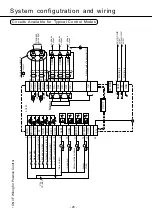 Preview for 26 page of Panasonic MDDDT3530P Operating Manual