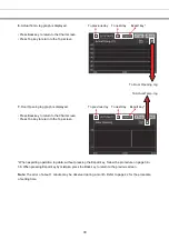 Preview for 34 page of Panasonic MDF-DC500VX Series Operating Instructions Manual