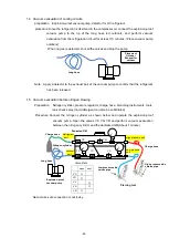 Preview for 43 page of Panasonic MDF-DU502VH Service Manual