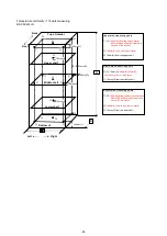 Preview for 59 page of Panasonic MDF-DU502VH Service Manual