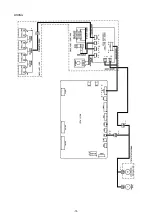 Preview for 73 page of Panasonic MDF-DU502VH Service Manual