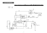 Preview for 12 page of Panasonic MDF-DU702VH Service Manual