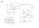 Preview for 19 page of Panasonic MDF-DU702VH Service Manual