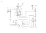 Preview for 20 page of Panasonic MDF-DU702VH Service Manual