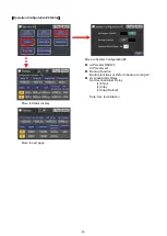 Preview for 25 page of Panasonic MDF-DU702VH Service Manual