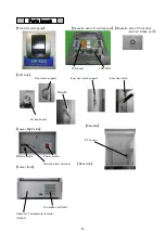 Preview for 37 page of Panasonic MDF-DU702VH Service Manual