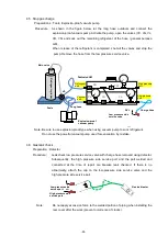 Preview for 51 page of Panasonic MDF-DU702VH Service Manual