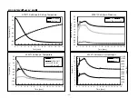 Preview for 58 page of Panasonic MDF-DU702VH Service Manual