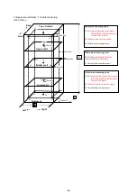 Preview for 63 page of Panasonic MDF-DU702VH Service Manual