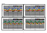 Preview for 65 page of Panasonic MDF-DU702VH Service Manual