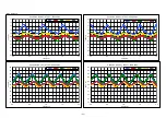 Preview for 66 page of Panasonic MDF-DU702VH Service Manual