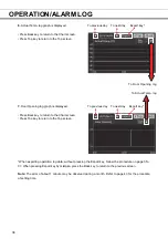 Preview for 35 page of Panasonic MDF-DU900V Operating Instructions Manual