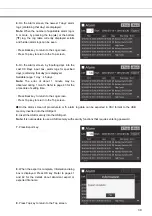 Preview for 40 page of Panasonic MDF-DU900V Operating Instructions Manual