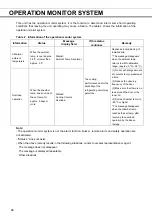 Preview for 47 page of Panasonic MDF-DU900V Operating Instructions Manual