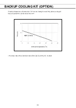 Preview for 35 page of Panasonic MDF-U76VA Operating Instructions Manual