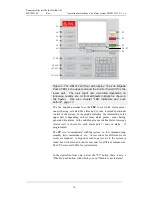 Preview for 18 page of Panasonic MEW01349 Operating Instructions Manual