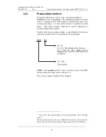 Preview for 39 page of Panasonic MEW01349 Operating Instructions Manual