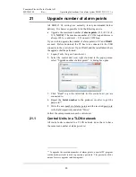 Preview for 82 page of Panasonic MEW01349 Operating Instructions Manual