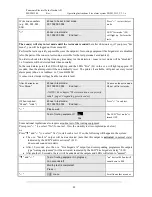 Preview for 90 page of Panasonic MEW01349 Operating Instructions Manual