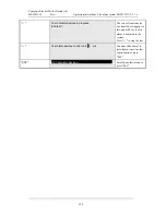 Preview for 138 page of Panasonic MEW01349 Operating Instructions Manual