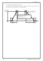 Preview for 56 page of Panasonic MINAS-A5BL Series Manual