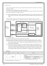 Preview for 57 page of Panasonic MINAS-A5BL Series Manual