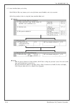 Preview for 60 page of Panasonic MINAS-A5BL Series Manual