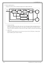 Preview for 78 page of Panasonic MINAS-A5BL Series Manual