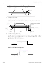 Preview for 107 page of Panasonic MINAS-A5BL Series Manual