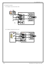 Preview for 176 page of Panasonic MINAS-A5BL Series Manual