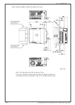 Preview for 28 page of Panasonic MINAS A6B Series Reference Specifications